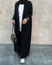 Load image into Gallery viewer, Bl11
