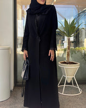 Load image into Gallery viewer, BD1
