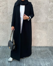 Load image into Gallery viewer, Bl11
