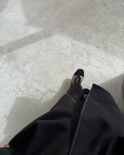 Load image into Gallery viewer, Ju7
