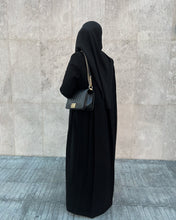 Load image into Gallery viewer, Bl11
