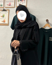 Load image into Gallery viewer, BD1
