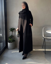 Load image into Gallery viewer, Sa28
