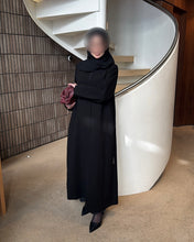 Load image into Gallery viewer, Sa28
