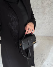 Load image into Gallery viewer, BT3
