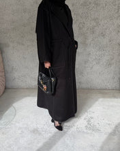 Load image into Gallery viewer, Ju7
