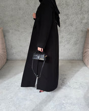 Load image into Gallery viewer, BT3
