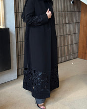 Load image into Gallery viewer, BT4
