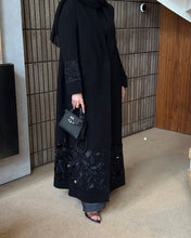 Load image into Gallery viewer, BT4
