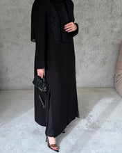 Load image into Gallery viewer, BT3
