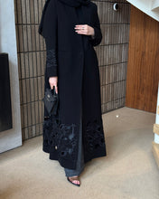 Load image into Gallery viewer, BT4
