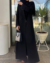 Load image into Gallery viewer, BD1
