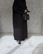 Load image into Gallery viewer, Ju7
