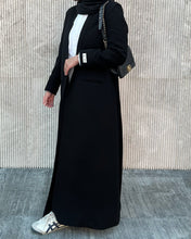 Load image into Gallery viewer, Bl11
