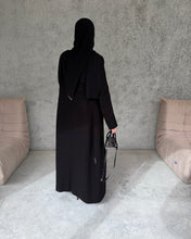 Load image into Gallery viewer, BT3
