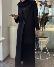 Load image into Gallery viewer, BD1
