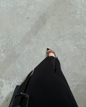 Load image into Gallery viewer, BT3
