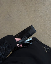 Load image into Gallery viewer, BT4
