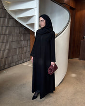 Load image into Gallery viewer, Sa28
