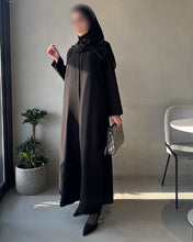 Load image into Gallery viewer, Sa28
