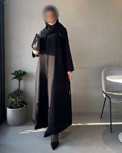 Load image into Gallery viewer, Sa28
