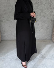 Load image into Gallery viewer, BT3
