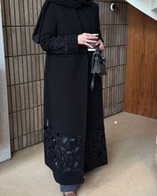 Load image into Gallery viewer, BT4
