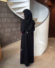 Load image into Gallery viewer, Sa28
