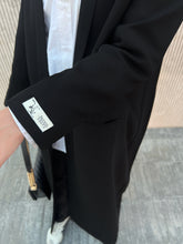 Load image into Gallery viewer, Bl11
