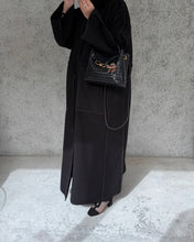 Load image into Gallery viewer, Ju7
