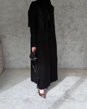 Load image into Gallery viewer, BT3
