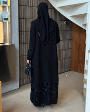 Load image into Gallery viewer, BT4
