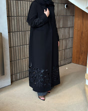 Load image into Gallery viewer, BT4
