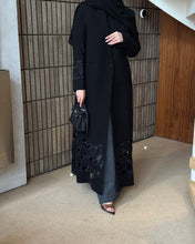 Load image into Gallery viewer, BT4
