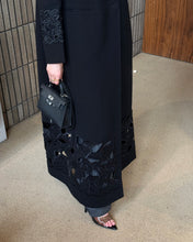 Load image into Gallery viewer, BT4
