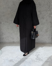 Load image into Gallery viewer, Ju7
