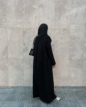 Load image into Gallery viewer, Bl11
