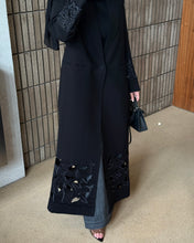 Load image into Gallery viewer, BT4
