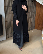 Load image into Gallery viewer, BT4
