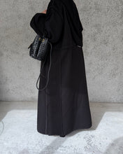 Load image into Gallery viewer, Ju7
