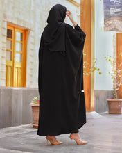 Load image into Gallery viewer, Code072
