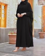 Load image into Gallery viewer, Code072
