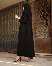 Load image into Gallery viewer, Code 40
