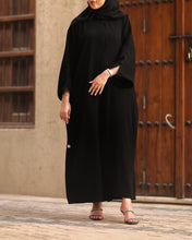 Load image into Gallery viewer, Code 03
