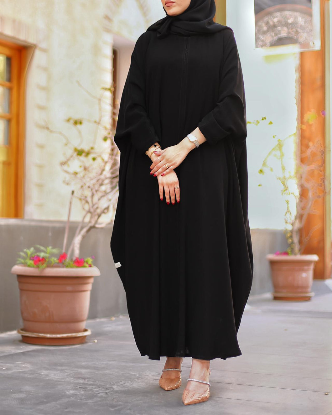 code 073