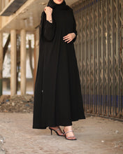 Load image into Gallery viewer, Code 5
