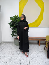 Load image into Gallery viewer, Sa7
