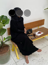 Load image into Gallery viewer, code 29
