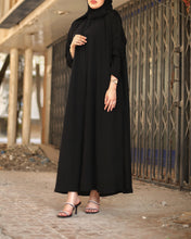 Load image into Gallery viewer, Code 5
