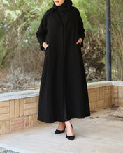 Load image into Gallery viewer, Blazer
